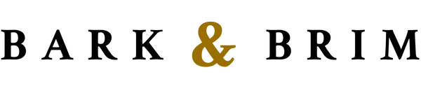 Bark & Brim logo